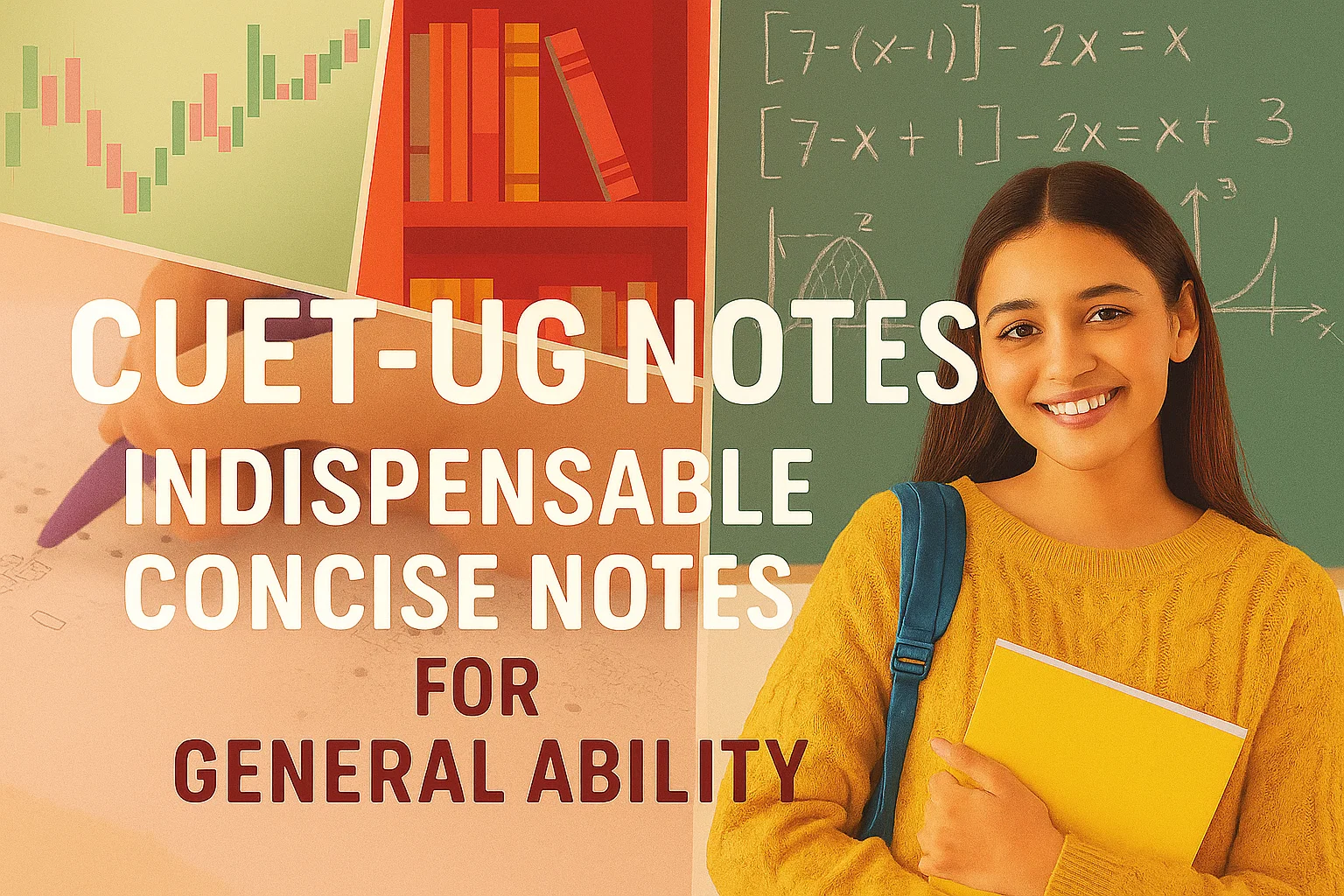 General Awareness Complete Notes